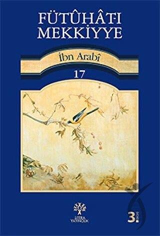Fütuhat-ı Mekkiyye 17