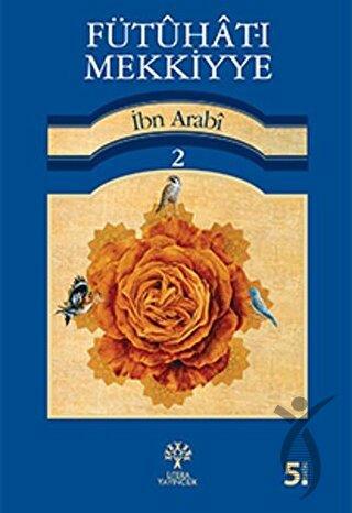 Fütuhat-ı Mekkiyye - 2