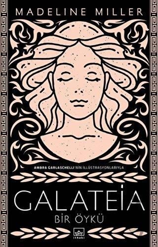 Galateia: Bir Öykü
