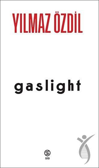 gaslight