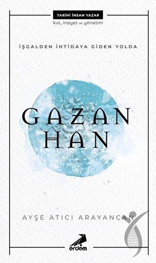 Gazan Han