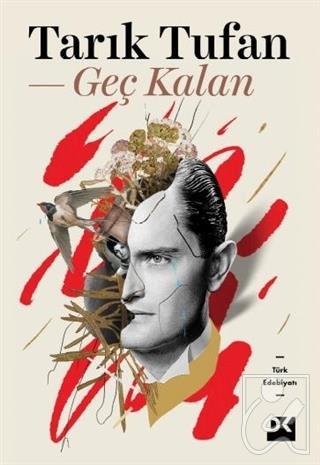 Geç Kalan