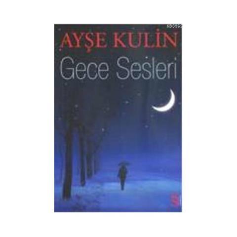 Gece Sesleri