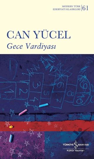 Gece Vardiyası