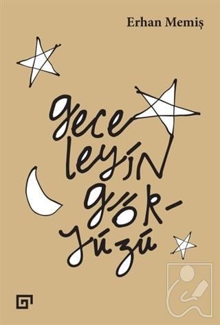 Geceleyin Gökyüzü