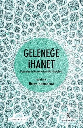 Geleneğe İhanet