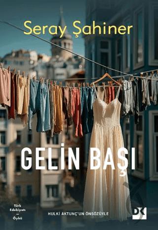 Gelin Başı