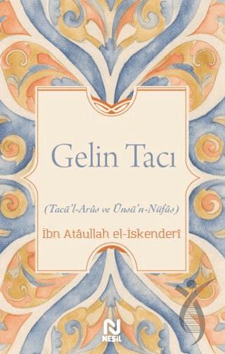 Gelin Tacı
