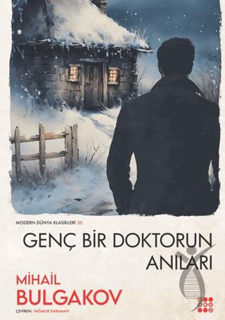 Genç Bir Doktorun Anıları