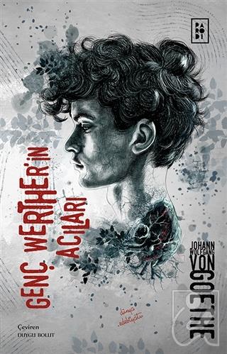 Genç Werther’in Acıları