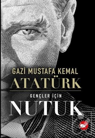 Gençler için Nutuk