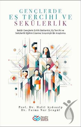 Gençlerde Eş Tercihi ve Sekülerlik