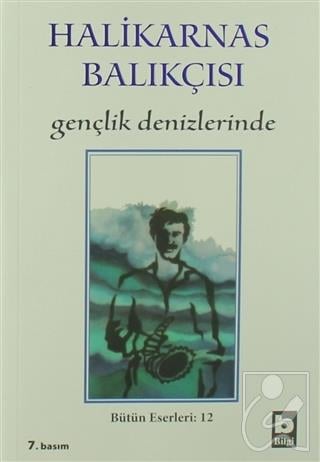 Gençlik Denizlerinde