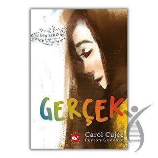 Gerçek