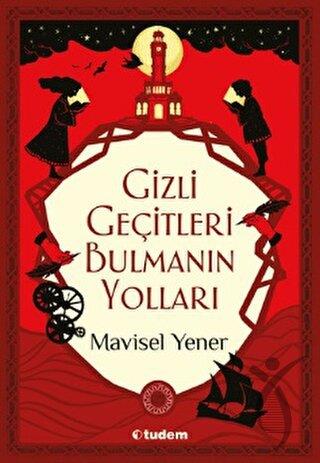 Gizli Geçitleri Bulmanın Yolları