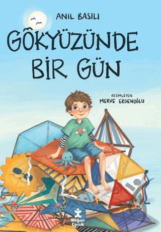 Gökyüzünde Bir Gün