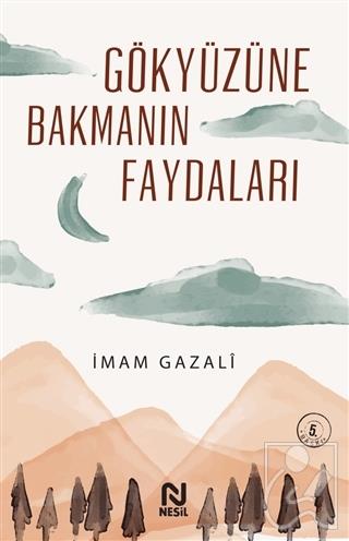 Gökyüzüne Bakmanın Faydaları