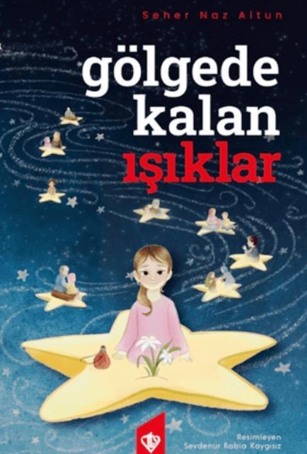 Gölgede Kalan Işıklar