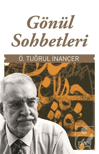 Gönül Sohbetleri