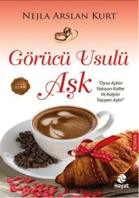 Görücü Usulü Aşk