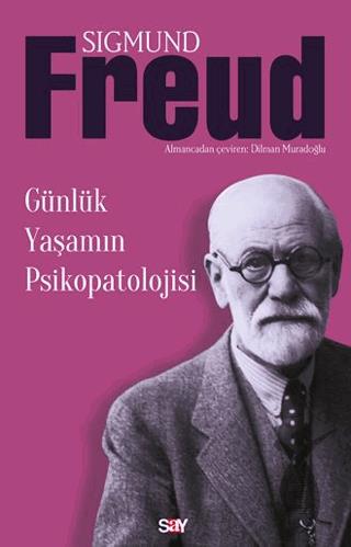 Gu¨nlu¨k Yaşamın Psikopatolojisi