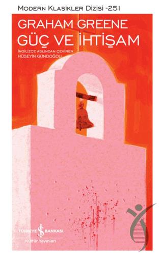 Güç ve İhtişam