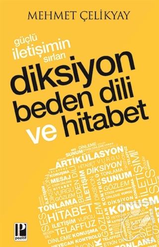 Güçlü İletişimin Sırları Diksiyon Beden Dili ve Hitabet