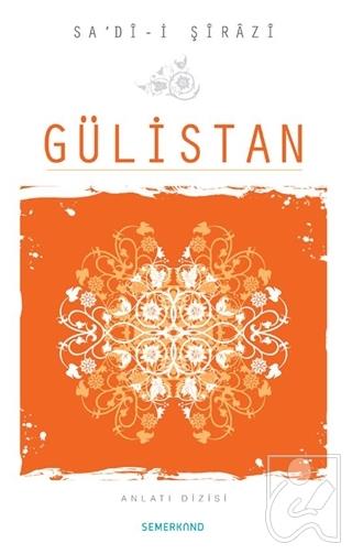 Gülistan