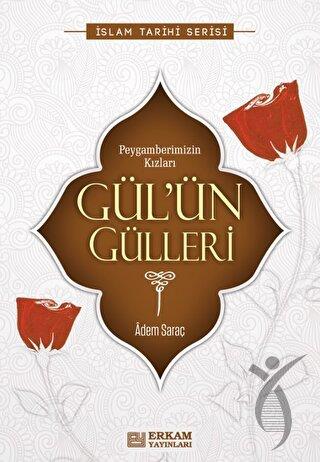Gül'ün Gülleri