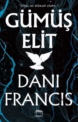 Gümüş Elit (Ciltli)