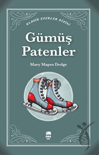 Gümüş Patenler