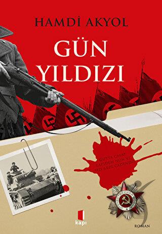Gün Yıldızı