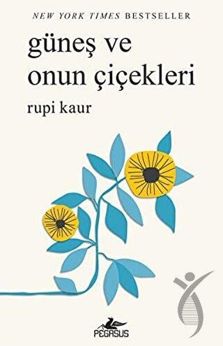 Güneş ve Onun Çiçekleri