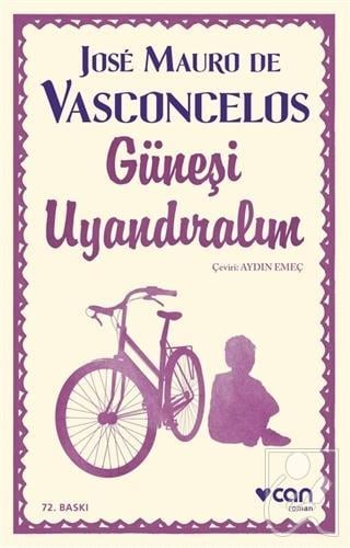 Güneşi Uyandıralım