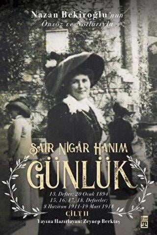 Günlük 2 