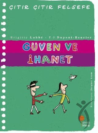 Güven ve İhanet