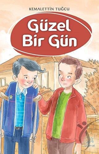 Güzel Bir Gün