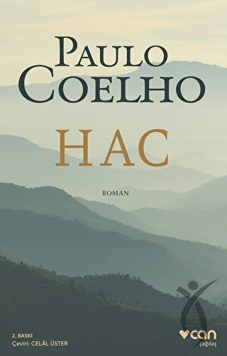 Hac