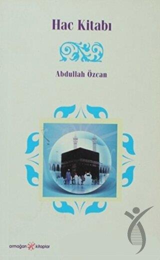 Hac Kitabı