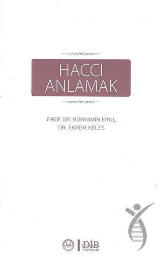 Haccı Anlamak