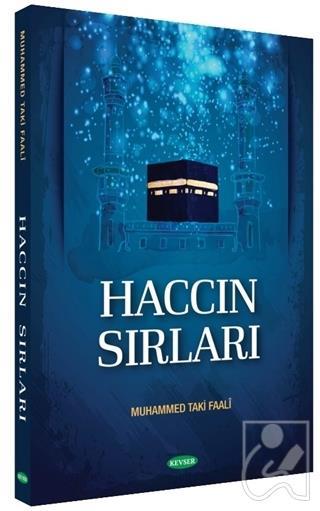 Haccın Sırları