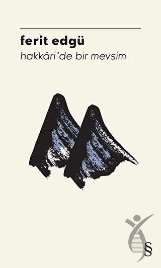 Hakkari'de Bir Mevsim