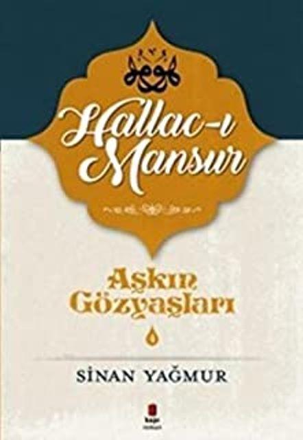 Hallac-ı Mansur