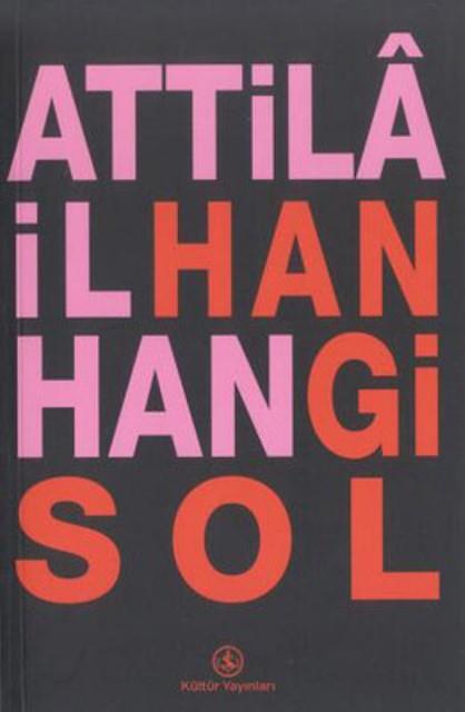 Hangi Sol