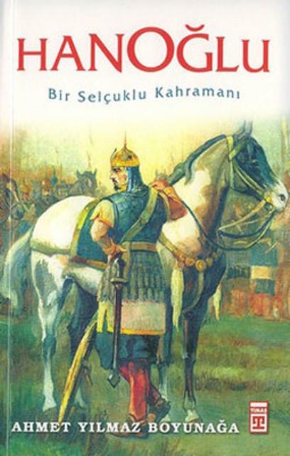 Hanoğlu