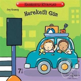 Hareketli Gün