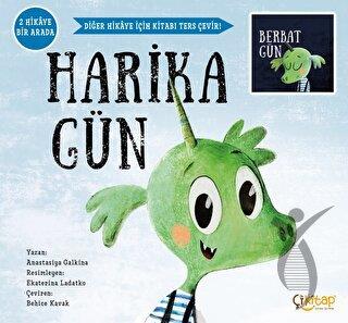 Harika Gün
