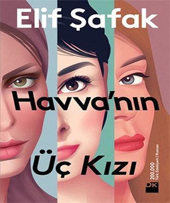 Havva’nın Üç Kızı