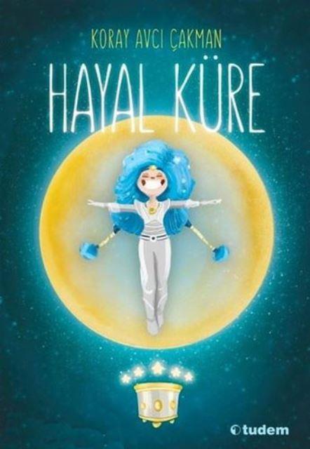 Hayal Küre
