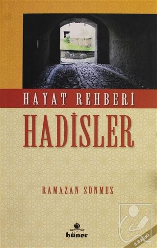 Hayat Rehberi Hadisler